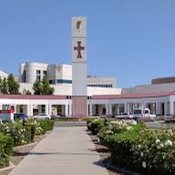 Oxnard Taxi Taxi - Oxnard St. John's hospital