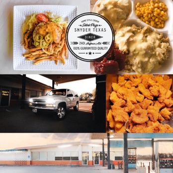 Sister Plaza - a collage of food items - Breakfast & Brunch Near Me - Snyder, Texas Sister Plaza - a collage of food items - Breakfast & Brunch Near Me - Snyder, Texas