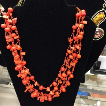 West Side Bazaar - Jewelry from South Sudan. - Food Court Near Me - Buffalo, New York West Side Bazaar - Jewelry from South Sudan. - Food Court Near Me - Buffalo, New York