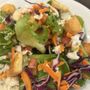 Photo of Romas Italian Restaurant