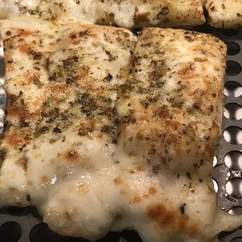 Cicis Pizza - Pizza - Pizza Near Me - Davenport, Florida