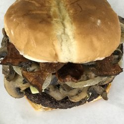 ShoNuff Vegan