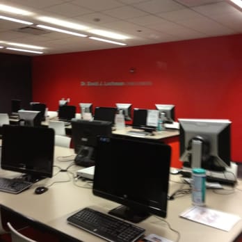 Center on Halsted - Computer lab for teaching LGBT-Q and others. - Venues & Event Spaces Near Me - Chicago, Illinois Center on Halsted - Computer lab for teaching LGBT-Q and others. - Venues & Event Spaces Near Me - Chicago, Illinois