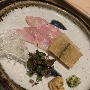 Odo - Japanese Near Me - New York, New York Odo - Japanese Near Me - New York, New York