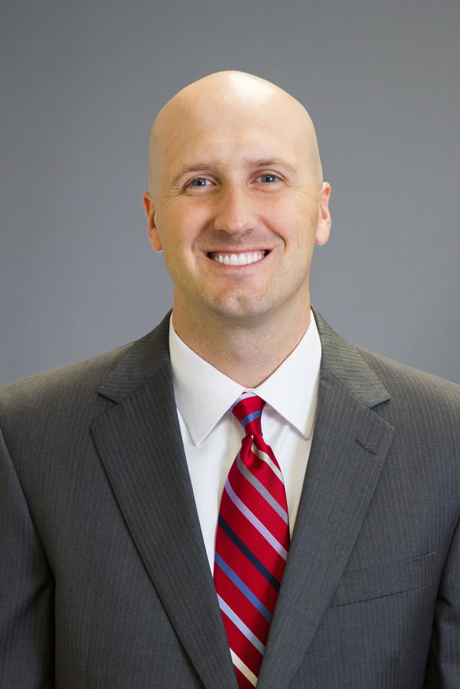 PATTERSON & ASSOCIATES INSURANCE Updated September 2024 2435 N