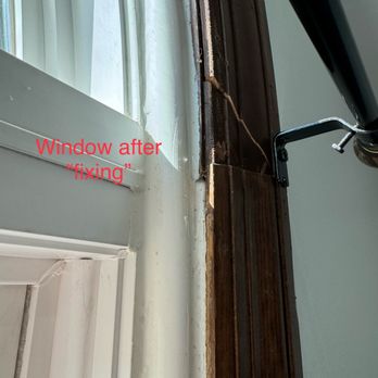 Best Door & Window - Garage Door Services Near Me - Huntsville, Ohio Best Door & Window - Garage Door Services Near Me - Huntsville, Ohio