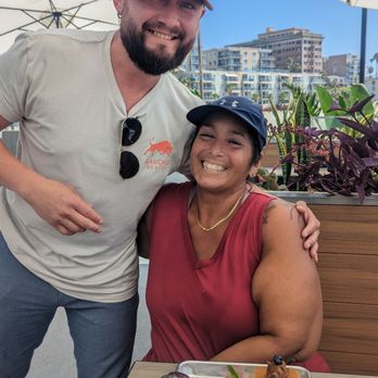 Gaucho Beach - Elmer and Tai - Sandwiches Near Me - Long Beach, California