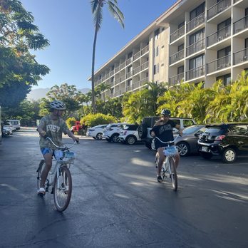Maui Coast Hotel - Hotels Near Me - Kihei, Hawaii Maui Coast Hotel - Hotels Near Me - Kihei, Hawaii