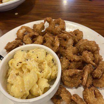 Miller's Ale House - 35 Fried Shrimp - Sports Bars Near Me - Boynton Beach, Florida Miller's Ale House - 35 Fried Shrimp - Sports Bars Near Me - Boynton Beach, Florida