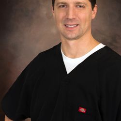 Lord Family Dentistry - Dr. Brian Lord