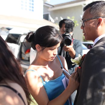 Simplici Thi - Thi ensuring my groom looked his best before our Tea Ceremony. She was truly a lifesaver for us on our wedding day. - Wedding Planning Near Me Simplici Thi - Thi ensuring my groom looked his best before our Tea Ceremony. She was truly a lifesaver for us on our wedding day. - Wedding Planning Near Me