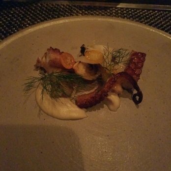 Boka - New American Near Me - Chicago, Illinois Boka - New American Near Me - Chicago, Illinois