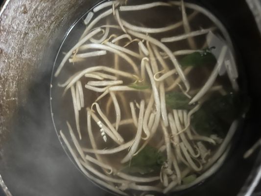 Pho Nam Giang by null