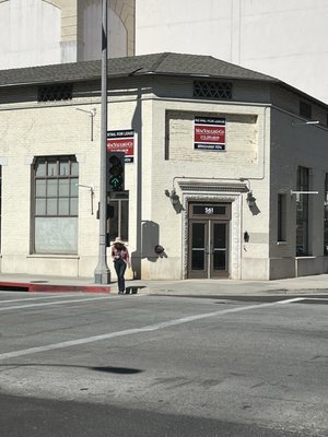 CaliExpress by Flippy by null