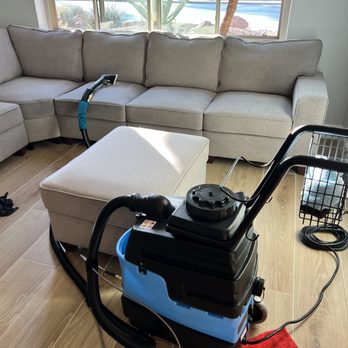 Wildcat Cleaning - Carpet Cleaning Near Me - Tempe , Arizona Wildcat Cleaning - Carpet Cleaning Near Me - Tempe , Arizona