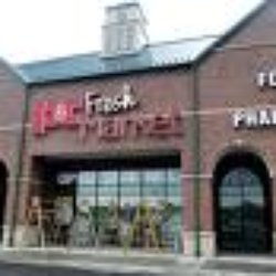 Tops Friendly Markets