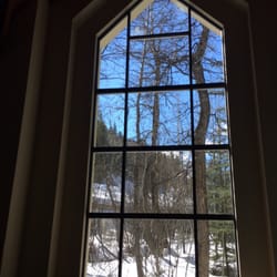 Chapel At Beaver Creek