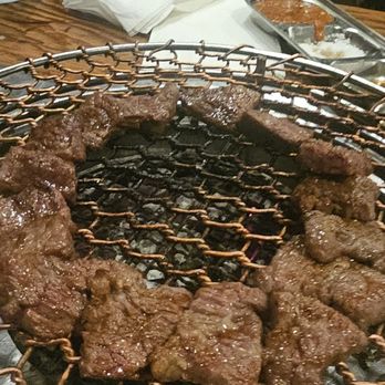 Jongro BBQ - Korean Near Me - New York, New York Jongro BBQ - Korean Near Me - New York, New York