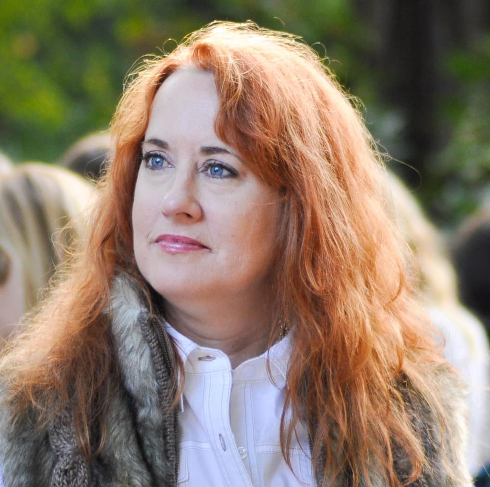 J REED DC Updated August 2024 1151 W Robinhood Dr