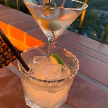 Orange Hill Restaurant & Events - Steakhouses Near Me - Orange, California