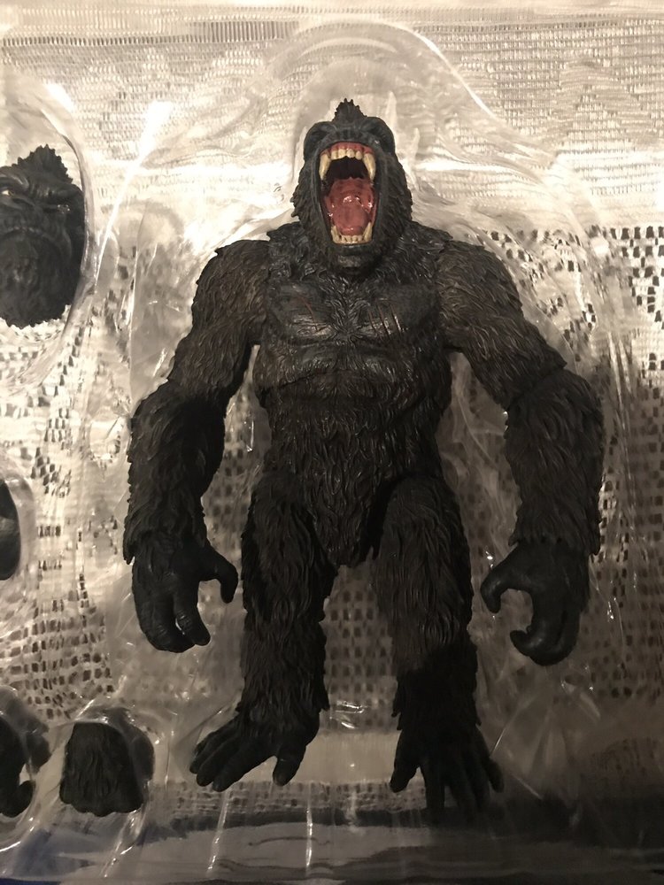 KIMZAR KOLLECTABLES 14 Photos & 20 Reviews 27737 Bouquet Canyon Rd