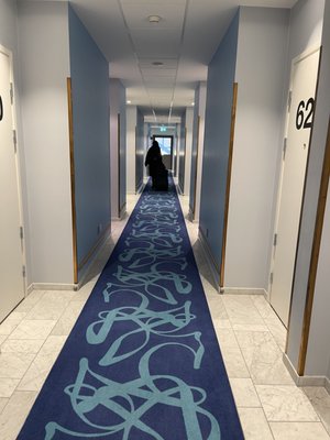 Thon Hotel Opera by null