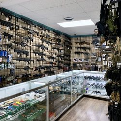 Spades Tactical - Airsoft Collection