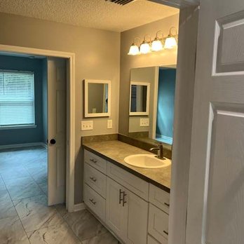Black Water Construction - General Contractors Near Me - Middleburg, Florida Black Water Construction - General Contractors Near Me - Middleburg, Florida