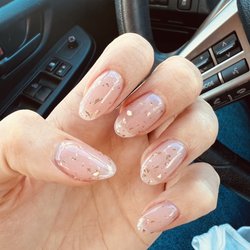 Radiance Nails
