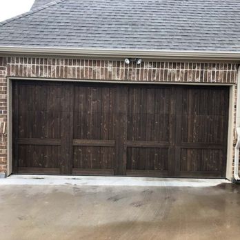 E S Garage Doors Repair - garage door spring repair - Garage Door Services Near Me - Lowell, Massachusetts E S Garage Doors Repair - garage door spring repair - Garage Door Services Near Me - Lowell, Massachusetts