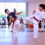 Photo of Valley Taekwondo Center