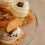 Photo of Baking Room Dessert