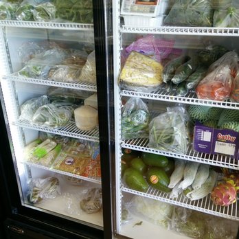 Thai Hut Market - Fresh produce - Fruits & Veggies Near Me - San Antonio, Texas Thai Hut Market - Fresh produce - Fruits & Veggies Near Me - San Antonio, Texas