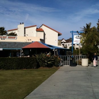 Harbor Fish Cafe - Seafood Near Me - Carlsbad, California Harbor Fish Cafe - Seafood Near Me - Carlsbad, California