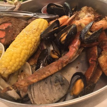 Angie's Seafood - Seafood Near Me - Baltimore, Maryland Angie's Seafood - Seafood Near Me - Baltimore, Maryland