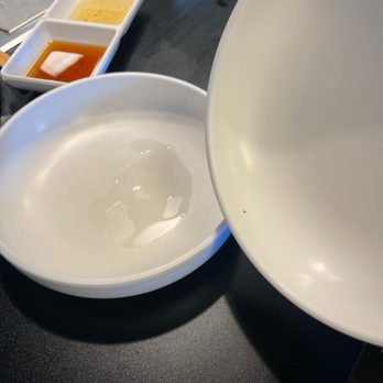 Sikdorak III - Wet, smelly plates - Korean Near Me - Aiea, Hawaii Sikdorak III - Wet, smelly plates - Korean Near Me - Aiea, Hawaii