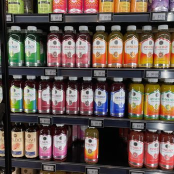 Clark's Market - Kombucha - Grocery Near Me - Sedona, Arizona Clark's Market - Kombucha - Grocery Near Me - Sedona, Arizona