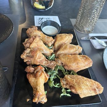 Bianka Restaurants - Hookah Bars Near Me - Metairie, Louisiana Bianka Restaurants - Hookah Bars Near Me - Metairie, Louisiana