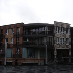 Grote markt
