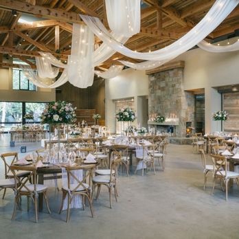 Galway Downs by Wedgewood Weddings - Venues & Event Spaces Near Me - Temecula, California Galway Downs by Wedgewood Weddings - Venues & Event Spaces Near Me - Temecula, California