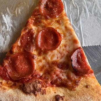 Paisano's Pizza Grill - Pizza Near Me - Charleston, South Carolina Paisano's Pizza Grill - Pizza Near Me - Charleston, South Carolina