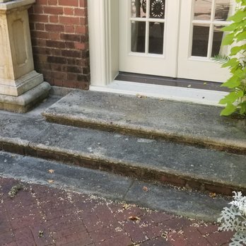 Childers Window Cleaning - Pressure Washers Near Me - Richardson, Texas