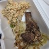 Olivia’s Ohana House gift card