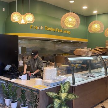 Bao Express - Dim Sum Near Me - San Mateo, California Bao Express - Dim Sum Near Me - San Mateo, California