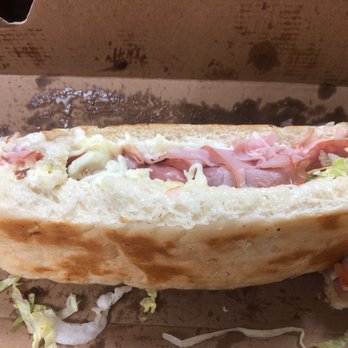 Mancinos Pizzas and Grinders - Italian sub - Pizza Near Me - Port Huron, Michigan
