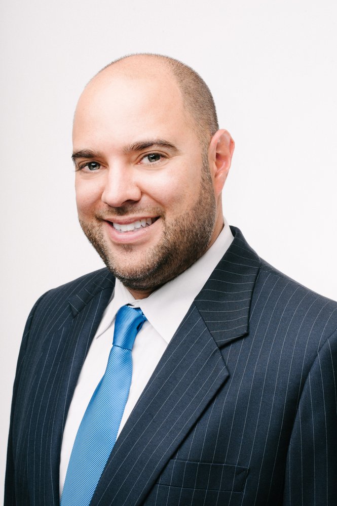 Subhan Law Office - immigration attorney in Milwaukee, WI