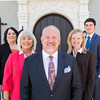 Murray Law Firm - Personal Injury Law Near Me - Stillwater, Oklahoma Murray Law Firm - Personal Injury Law Near Me - Stillwater, Oklahoma