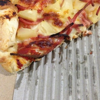 Pizza Napoli - Breathable cardboard slip, great addition! - Pizza Near Me - Everton Park, QLD Pizza Napoli - Breathable cardboard slip, great addition! - Pizza Near Me - Everton Park, QLD