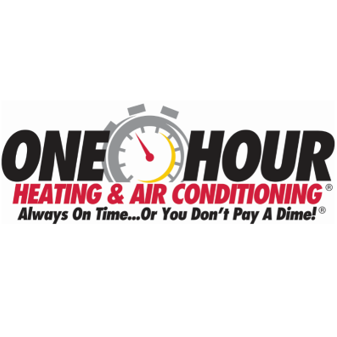 Slide of Benjamin Franklin Plumbing of Suffolk County