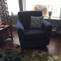 Besche Furniture